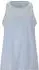 Athlecia Mota W Slub Top (EA203438) balance