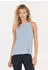 Athlecia Mota W Slub Top (EA203438) balance