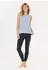 Athlecia Mota W Slub Top (EA203438) balance