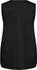 Only Carjulia Lace V-Neck 3/4 Top (48904736) schwarz