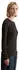 Marc O'Polo Langarmshirt aus Bio-Baumwolle-Modal-Stretch-Jersey (48488861) black espresso
