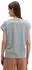 Marc O'Polo T-Shirt mit TENCEL™ Modal (22675835) quiet sea