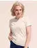 Sol's Imperial Heavy Kurzarm T-Shirt (11502) gelb