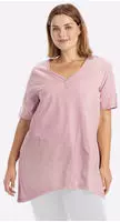 sheego Longshirt 498651_52