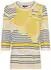 Olsen T-Shirt (11105326) gelb