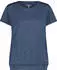 CMP Stretch Jersey Funktionsshirt kurzarm (Damen)