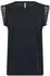 Soyaconcept SC-Derby Top (276076910) navy