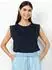 Soyaconcept SC-Derby Top (276076910) navy