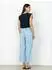 Soyaconcept SC-Derby Top (276076910) navy
