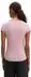 Marc O'Polo T-Shirt in Modal Organic Cotton Mix (73853049) mild rose
