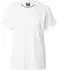 The North Face Zumu Relaxed T-Shirt (NF0A87DJ) white