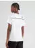 The North Face Zumu Relaxed T-Shirt (NF0A87DJ) white