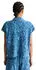 Marc O'Polo Ärmelloses Poloshirt wide (5000006024) medium blau