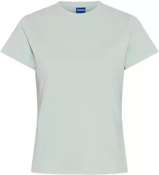 HUGO Damatee T-Shirt mint