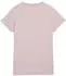 Puma ESS Small No. 1 Logo Tee (682373) misty pink