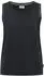 Cecil Tank Top mit U-Boot-Ausschnitt (B325413) palm breeze green