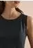 Cecil Tank Top mit U-Boot-Ausschnitt (B325413) palm breeze green