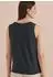 Cecil Tank Top mit U-Boot-Ausschnitt (B325413) palm breeze green