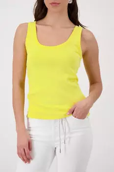 Monari Monari Top (410751) sunshine