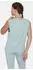 Mammut Selun FL T-Shirt nebla