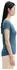 Marc O'Polo T-Shirt Regular Fit aus Bio-Baumwolle (90901945) bright sea