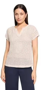 Betty Barclay Casual Shirt soft nature