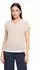Betty Barclay Casual Shirt soft nature