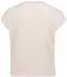 Betty Barclay Casual Shirt soft nature