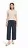 Betty Barclay Casual Shirt soft nature