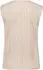 Betty Barclay T-Shirt mit Glanzeffekt (77301409) grau beige