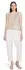 Betty Barclay T-Shirt mit Glanzeffekt (77301409) grau beige