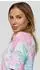 Rabe Krokus T-Shirt mit All-Over Print (87816001) krokus