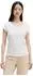 Marc O'Polo T-Shirt Regular Fit aus Organic Cotton (60475457) warm orange