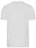 Trigema V-Shirt Slim Fit mit V-Ausschnitt (44982942) weiss