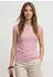 Street One T-Shirt mit Cut-Out Detail (61455643) quiet rose