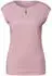 Street One T-Shirt mit Cut-Out Detail (61455643) quiet rose