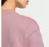 Adidas Essentials T-Shirt Boyfriend-Fit magic mauve