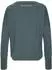 Elbsand Langarmshirt Ilda (35856030) petrol