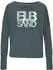 Elbsand Langarmshirt Ilda (35856030) petrol
