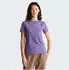 The North Face Evolution Simple Dome Slim T-Shirt kurzarm (Damen)