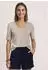 Street One Basic Palmira T-Shirt kurzarm (Damen)