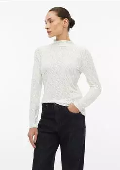 s.Oliver T-Shirt creme 2181272.0200.