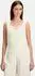 Betty Barclay Strick-Top mit Lochmuster arctic wolf
