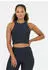 Athlecia Colbie Tank Top mit Racerback dark sapphire