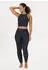 Athlecia Colbie Tank Top mit Racerback dark sapphire