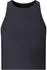 Athlecia Colbie Tank Top mit Racerback dark sapphire