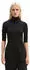 Marc O'Polo Langarmshirt aus TENCEL™ Modal-Mix (30118660) schwarz
