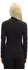 Marc O'Polo Langarmshirt aus TENCEL™ Modal-Mix (30118660) schwarz