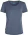 Icebreaker 125 Cool-Lite Merino Blend Sphere III T-Shirt Damen (0A56ZP) dunkelblau