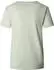 Pepe Jeans BECKA Cotton T-Shirt sage grün